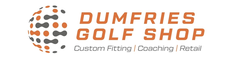 Dumfries Golf Shop